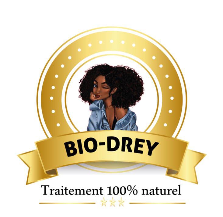 Logo Bio-Drey